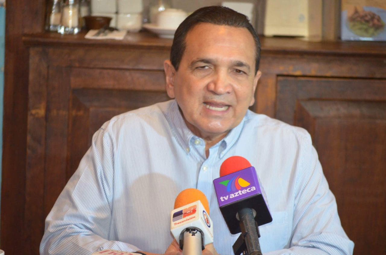 35524893 10204548156620684 2352225318820904960 n