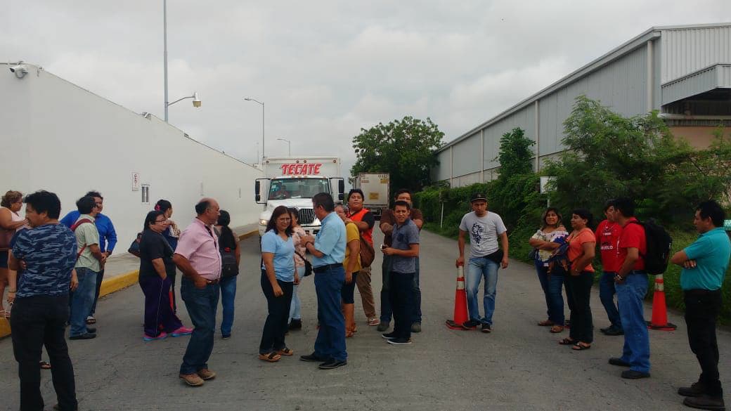 35530568 10204547709609509 2614511275006230528 n