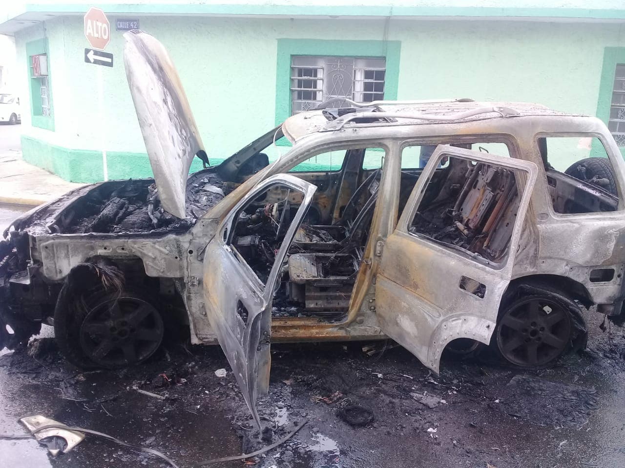 35628261 10204548478828739 2952751451488649216 n