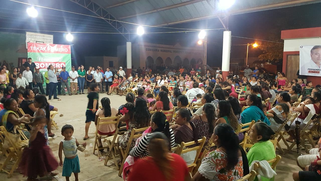 35628570 10204550444637883 7398813845831024640 n