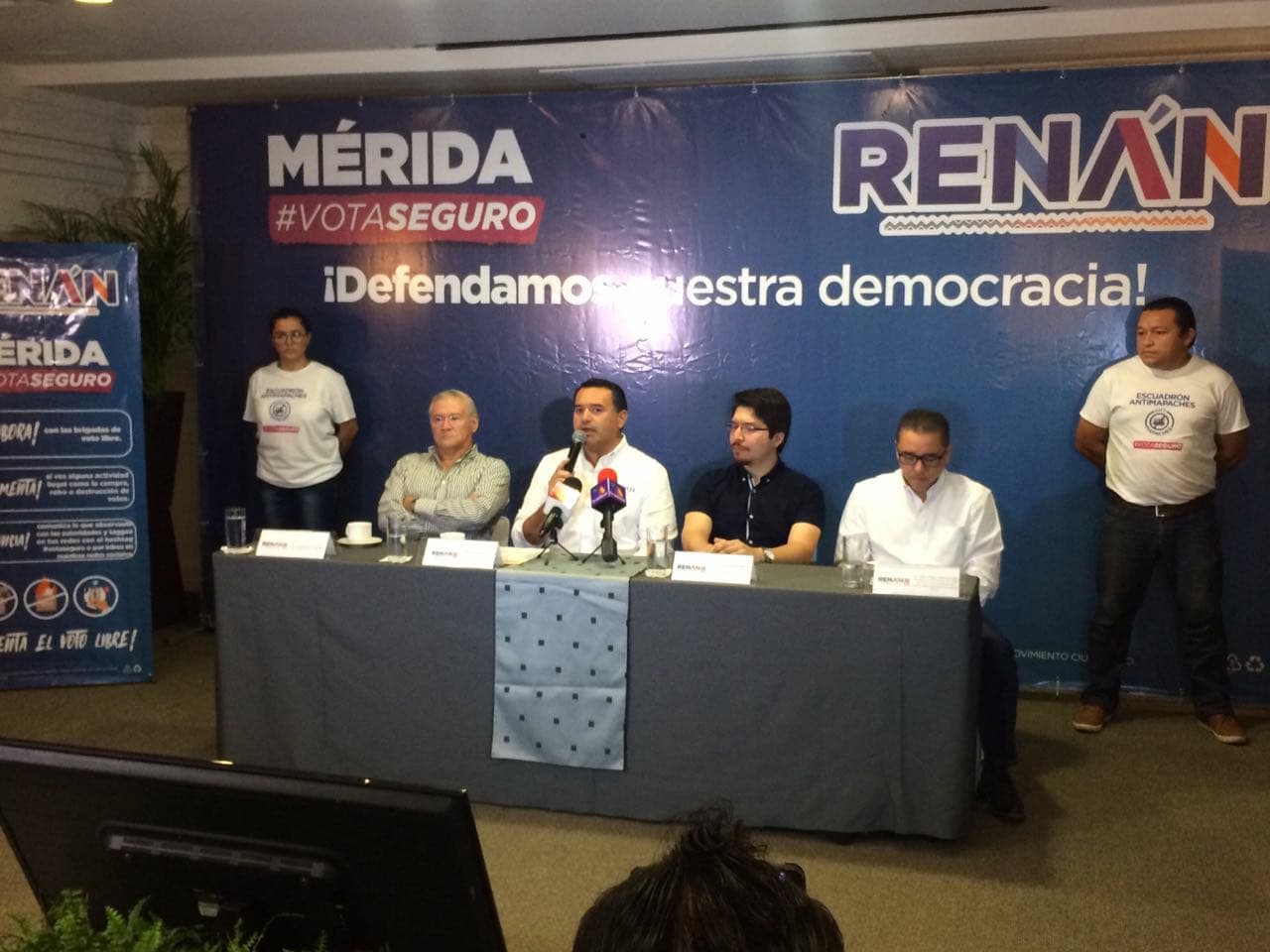 35628651 10204547786011419 1380421403970371584 n