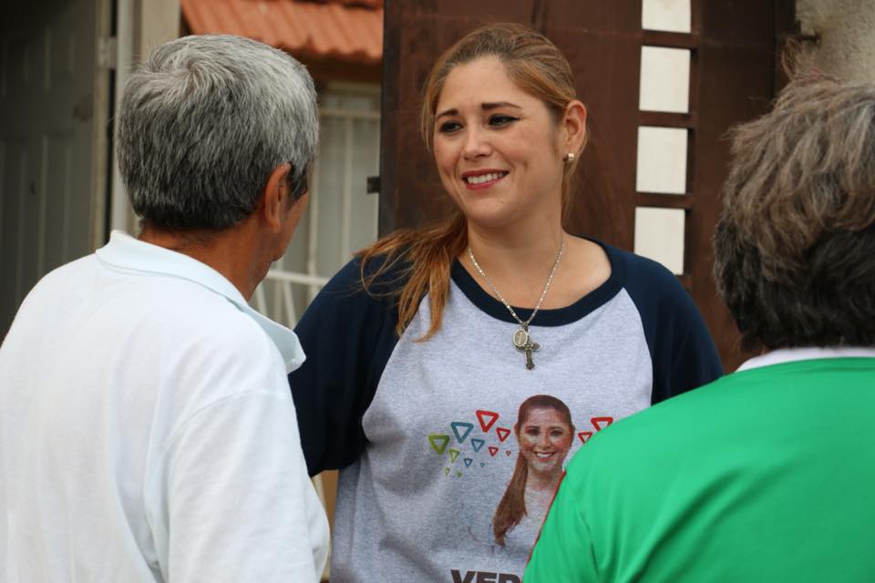 35634066 825241874347002 7643516674057961472 n