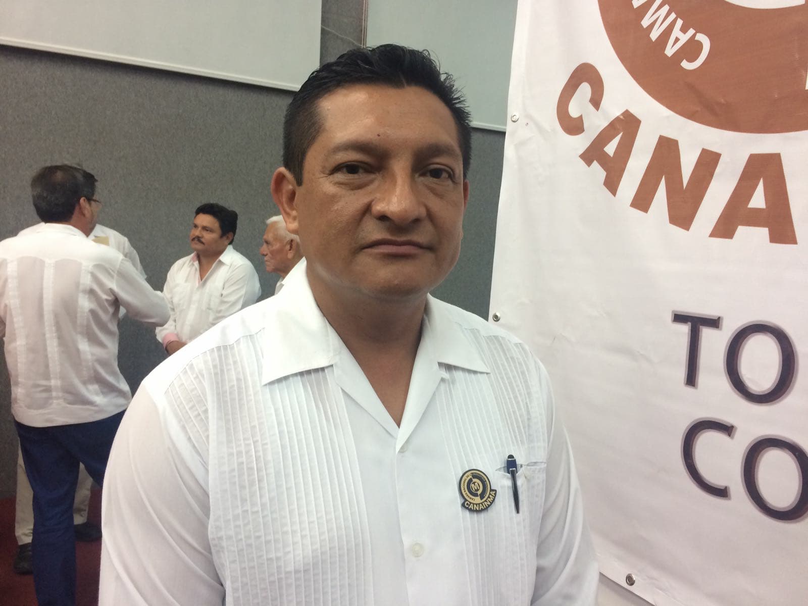 35748966 10204553656598180 6797282656456278016 n