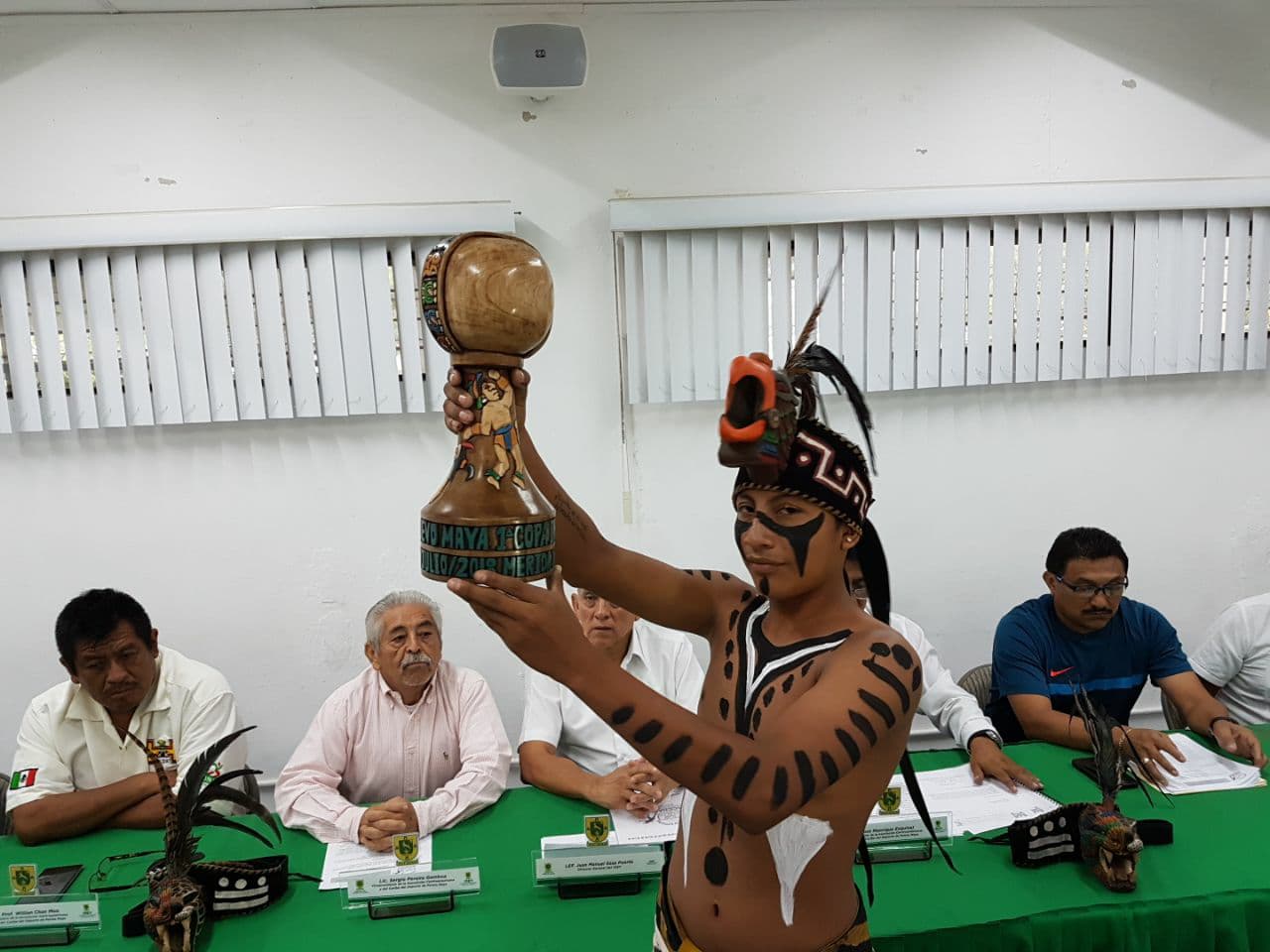 35757804 10204550990251523 4808330129707106304 n