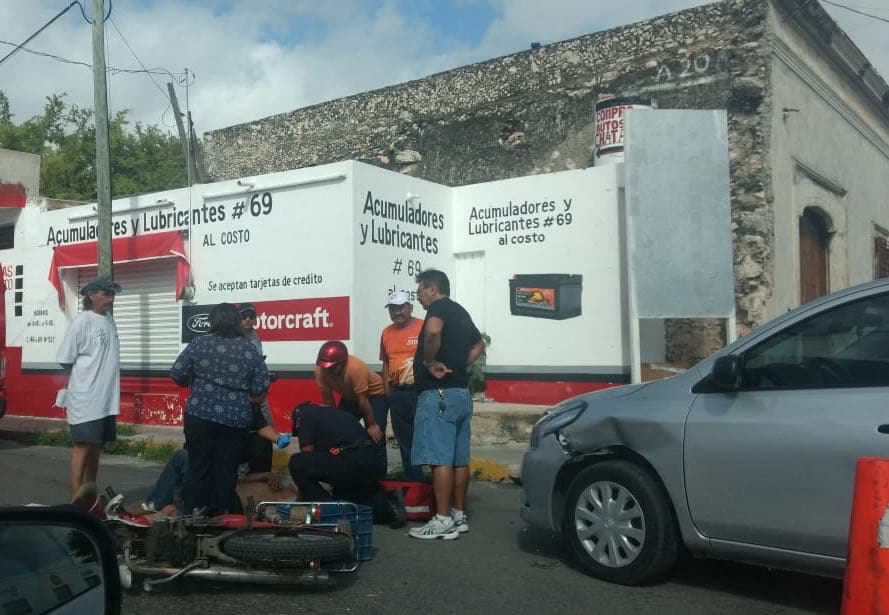 35759660 10204553323149844 1629156618077732864 n