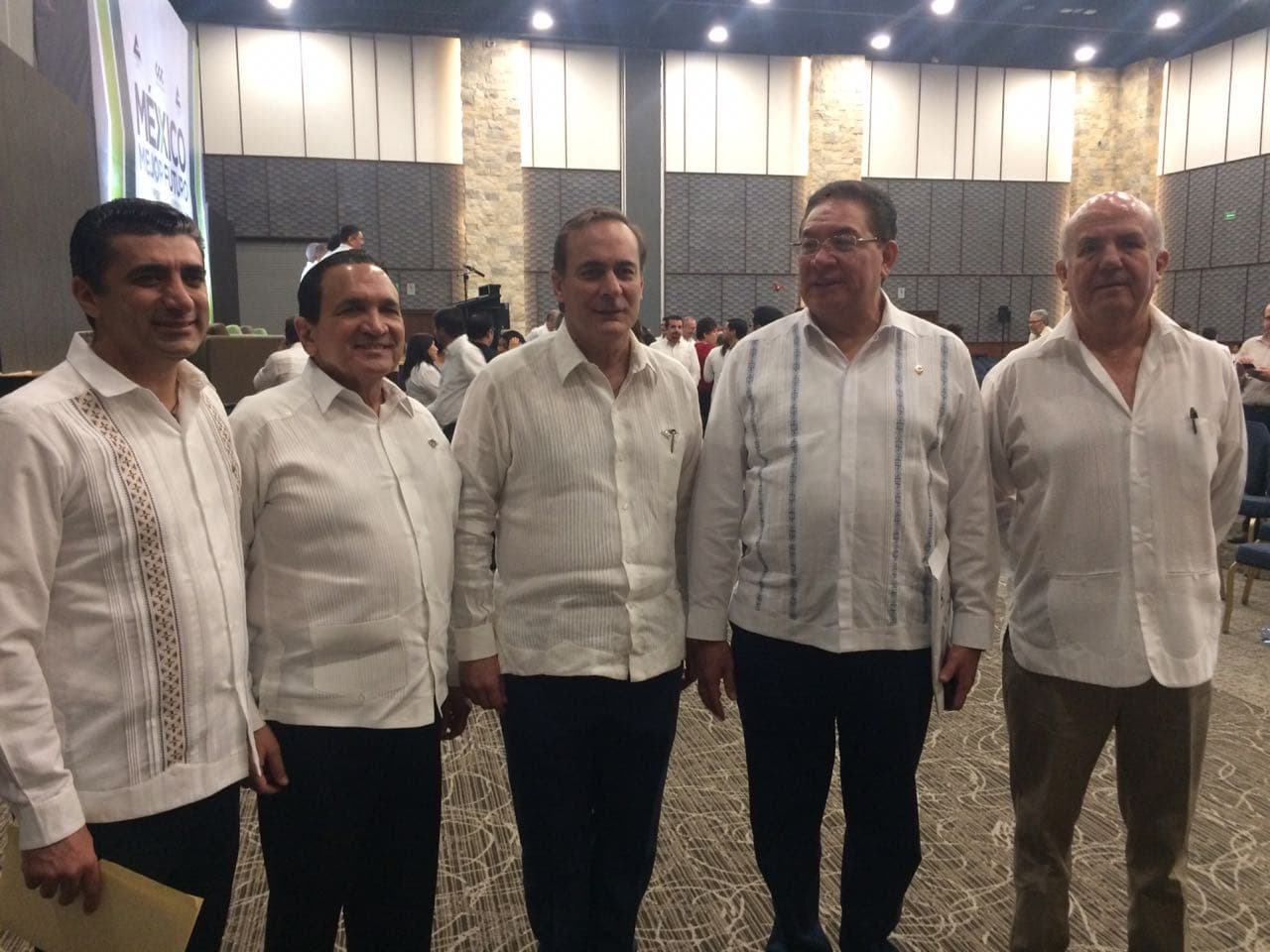 35761508 10204557157525701 2721188723516506112 n