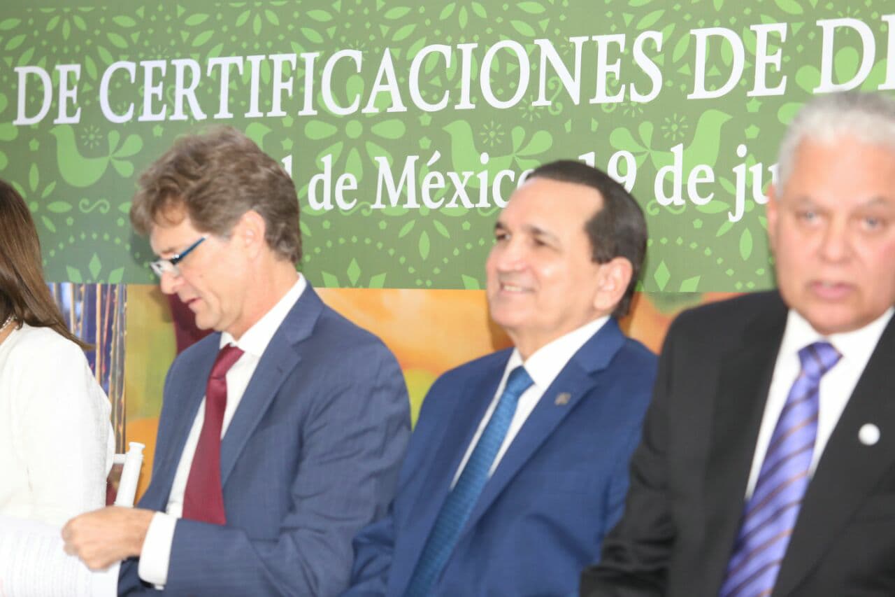 35765918 10204551692949090 3638245721037078528 n