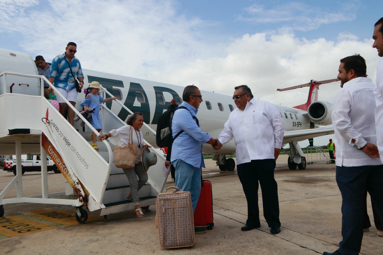 35766636 10204551309739510 5050893690558480384 n