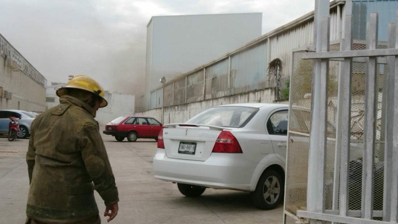 35801564 10204551763350850 3269211926122463232 n