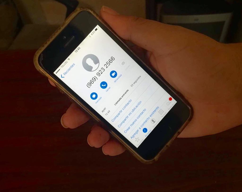 35812622 10156208244691539 1709847727740813312 n