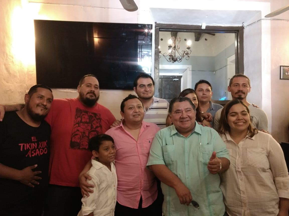 35819516 10204557628537476 5532500472381833216 n