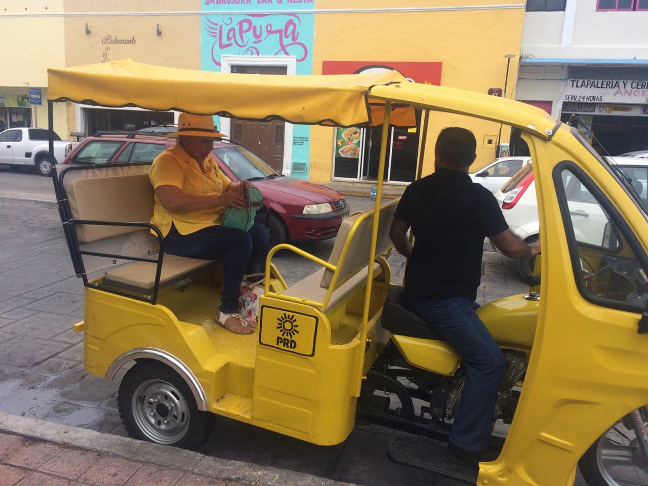 35836433 10204550796366676 7700400986157744128 n