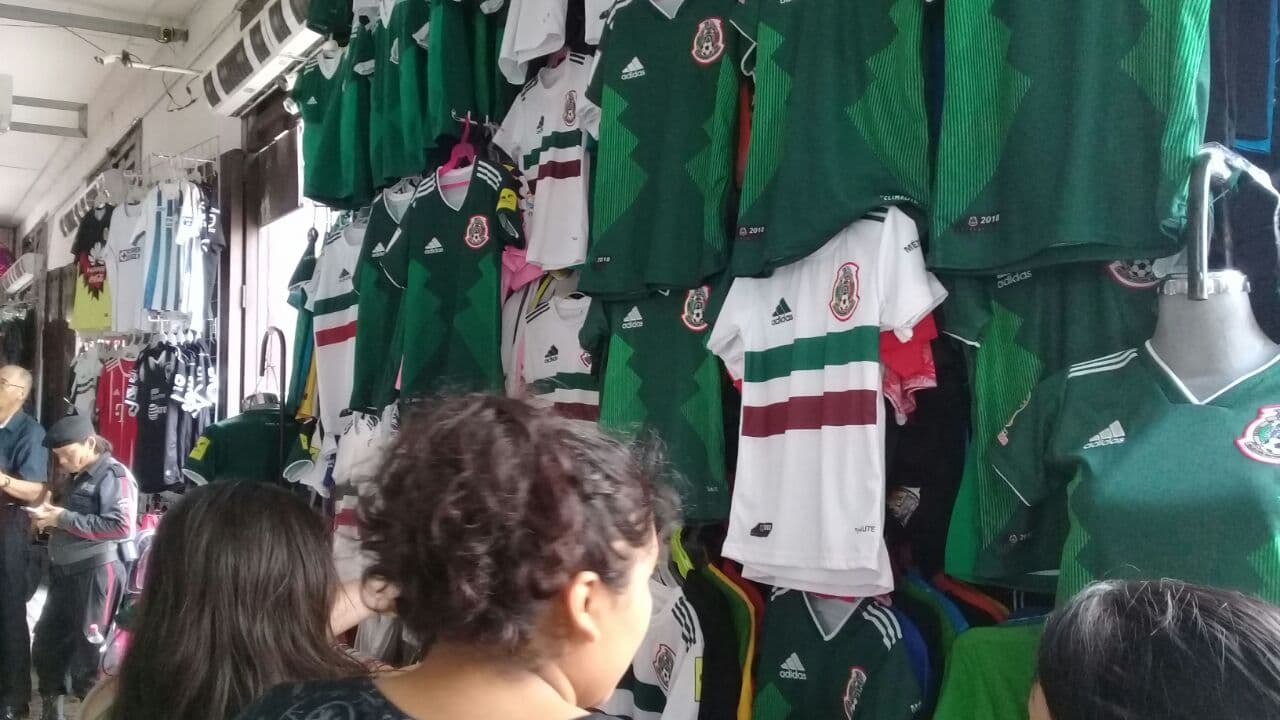 35859273 10204560398446722 7288104320677969920 n