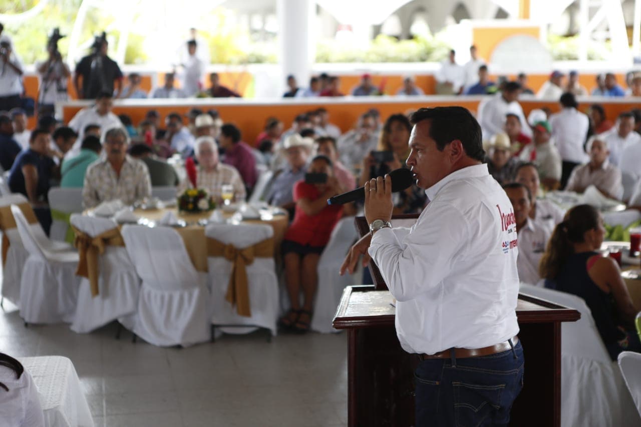 35882519 10204560203361845 6212843272256094208 n