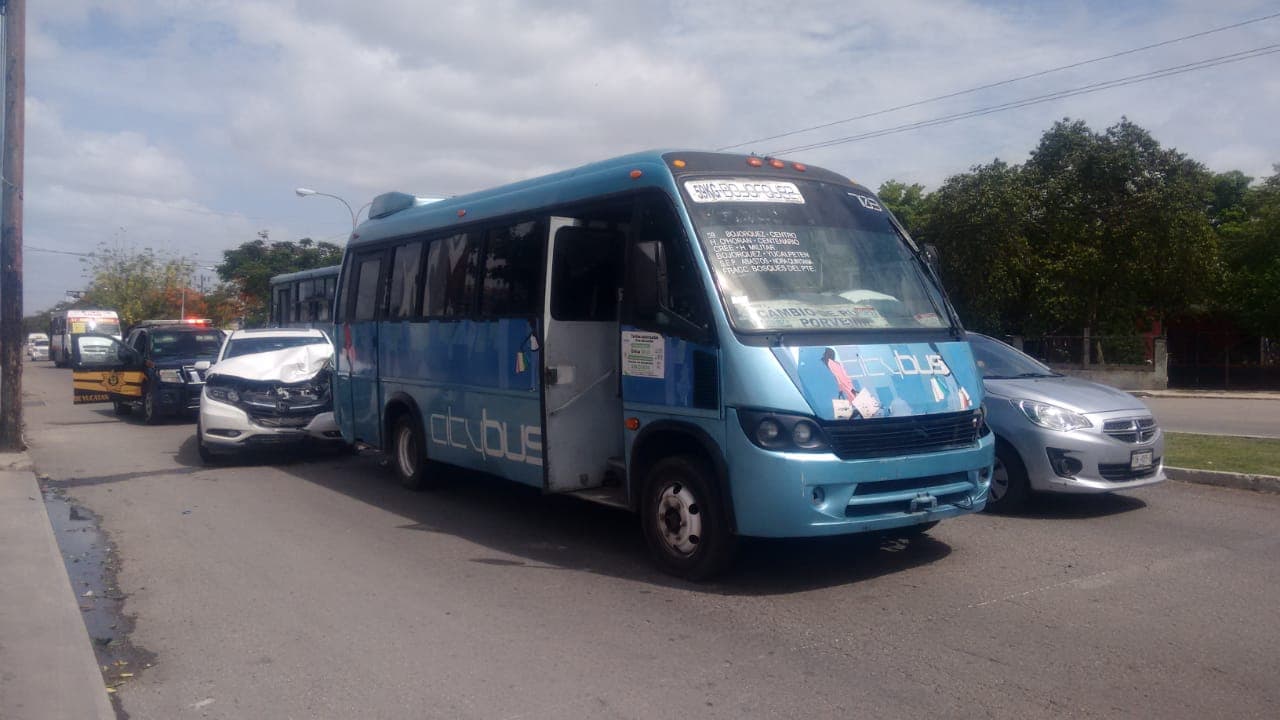 35970370 10204556505069390 3686148208548904960 n