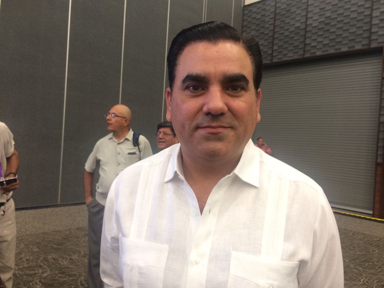 36063036 10204556642032814 2904075771079294976 n