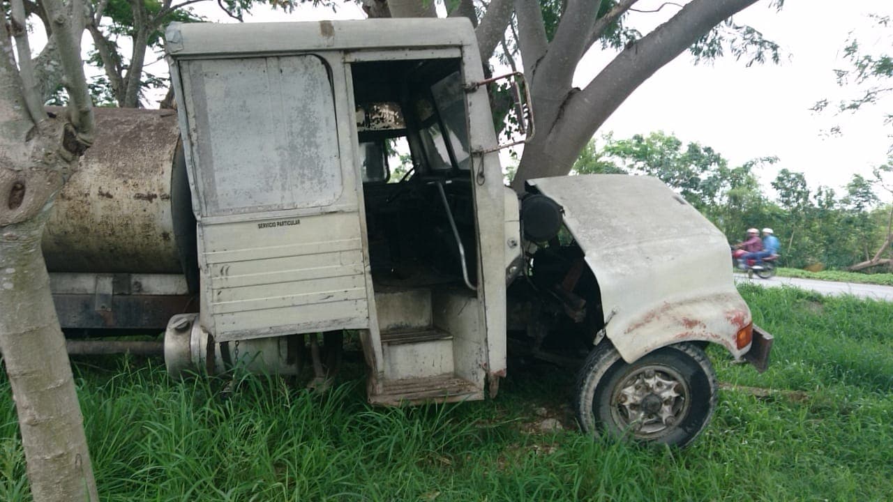 36087629 10204560459648252 2868783784289894400 n