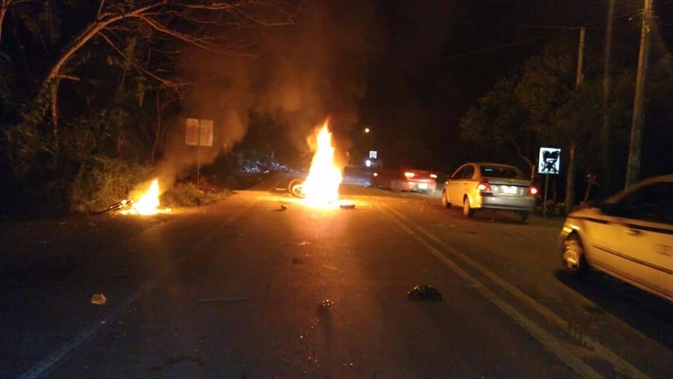 36137342 648856108799393 6091783094963011584 n