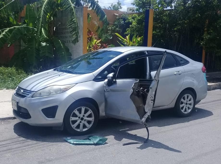 36175893 10204570879708747 3703730503283638272 n