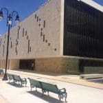 36176279 10204570504739373 4150550330637025280 n