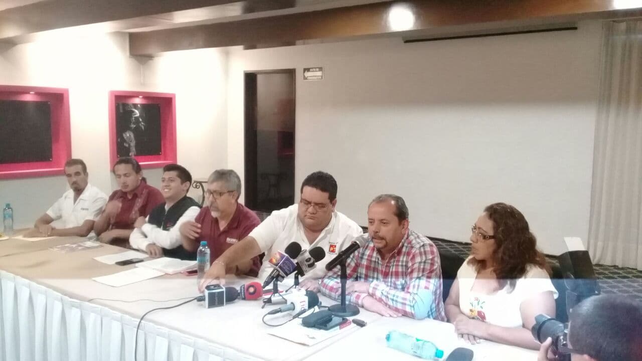 36177126 10204571318399714 5855312263048593408 n