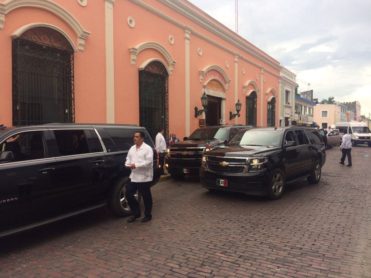 36189169 10204570995791649 5016715367314096128 n