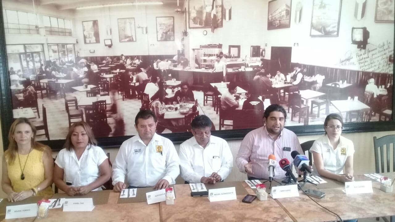 36222604 10204574084828873 8856483883047190528 n