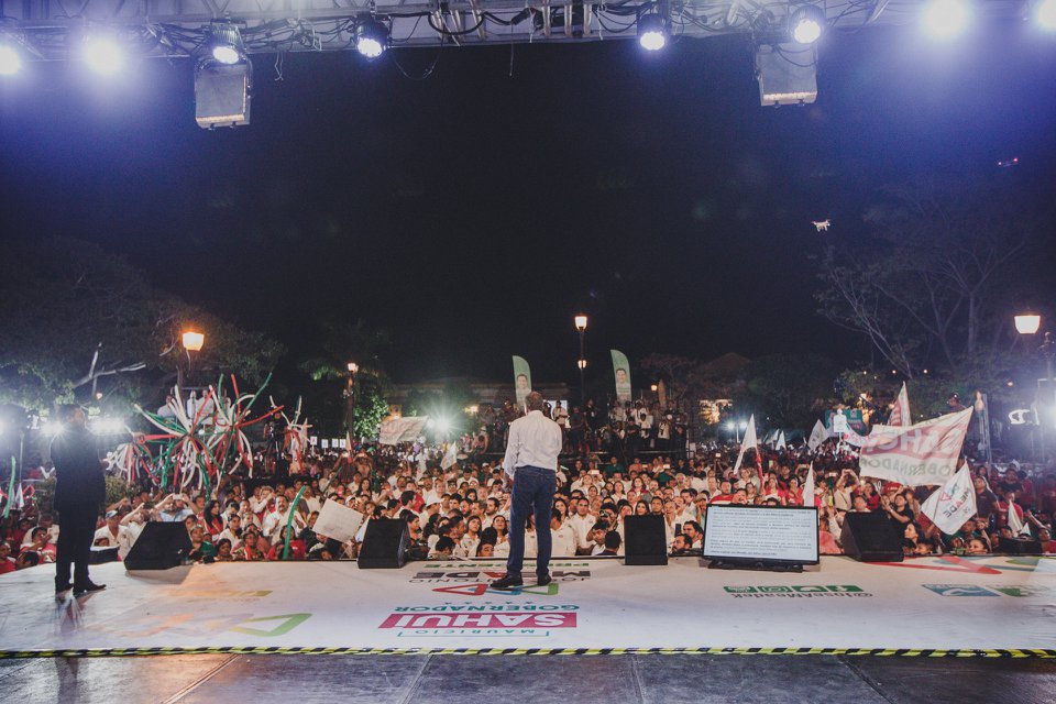 36222878 1235161299958840 7087247022574534656 n