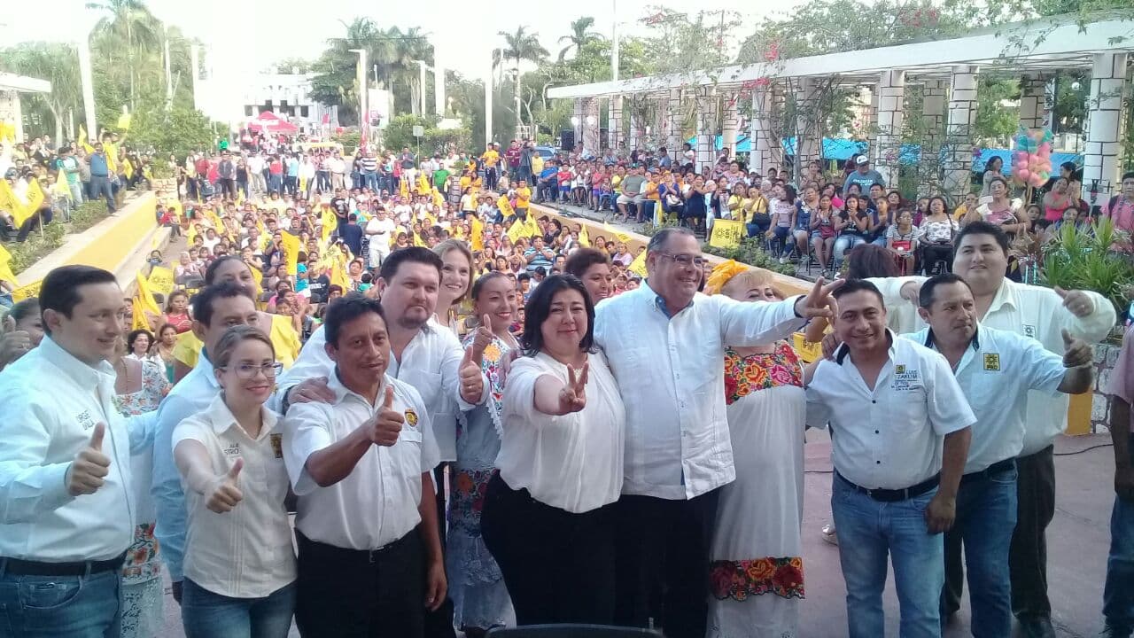 36231259 10204568418087208 1058427383666704384 n