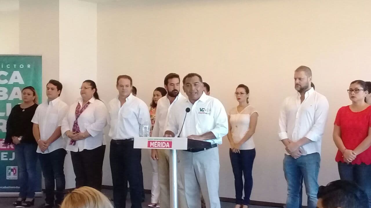 36233712 10204569994526618 2731537692029353984 n