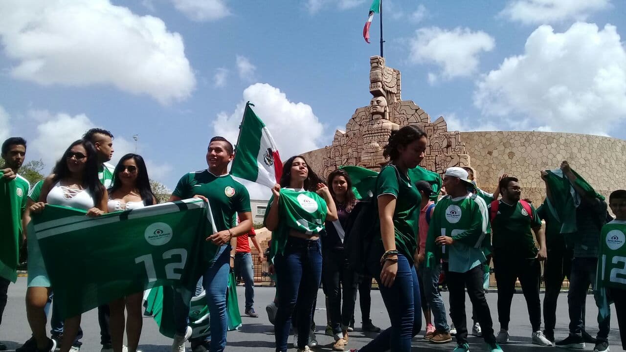 36235188 10204576910299508 3100118823160774656 n