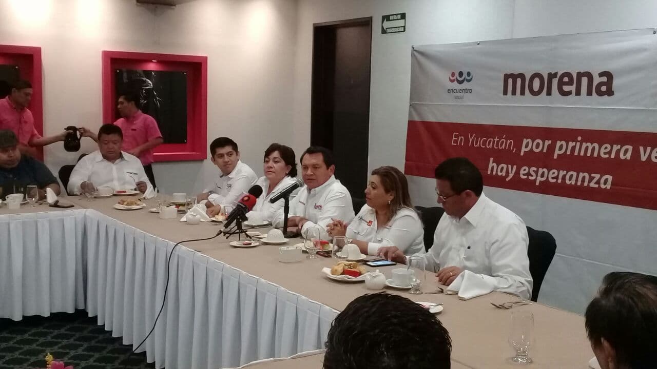 36246646 10204576651733044 2790435093955477504 n