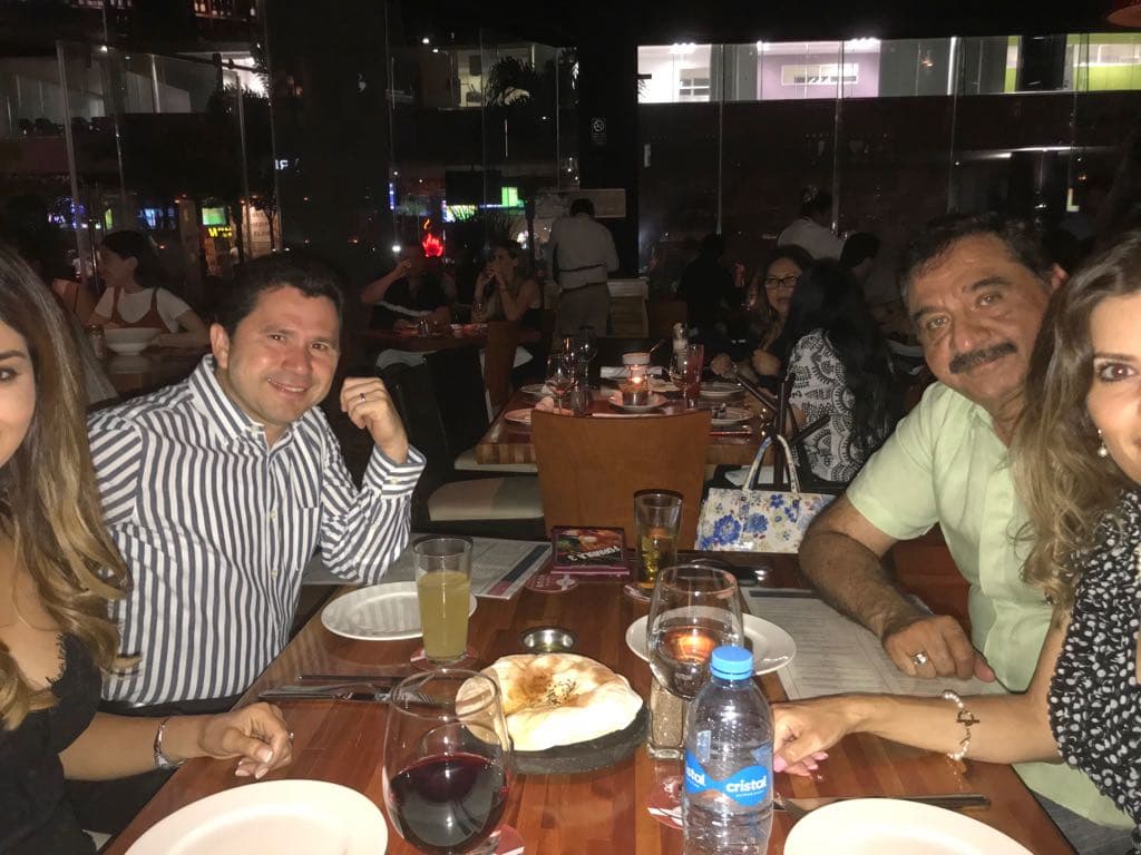 36270226 10204569940325263 9213874945040318464 n