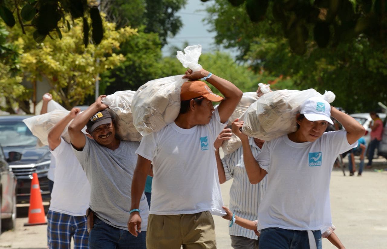 36281305 10204576808336959 1597369865767747584 n