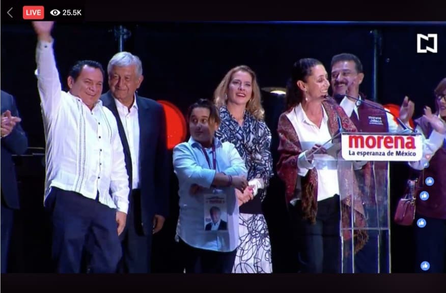 36288226 10204577970326008 1533562706336940032 n