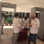 36306951 10204570504579369 7343587893618671616 n