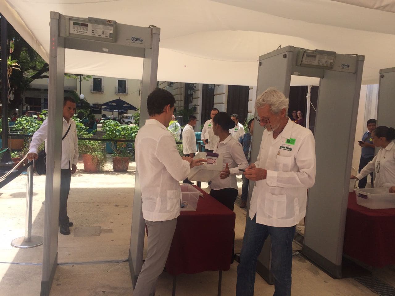 36306951 10204570504579369 7343587893618671616 n