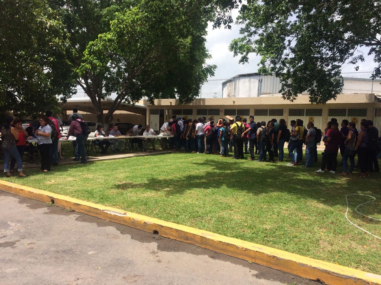 36325339 10204579818172203 5077577106892783616 n