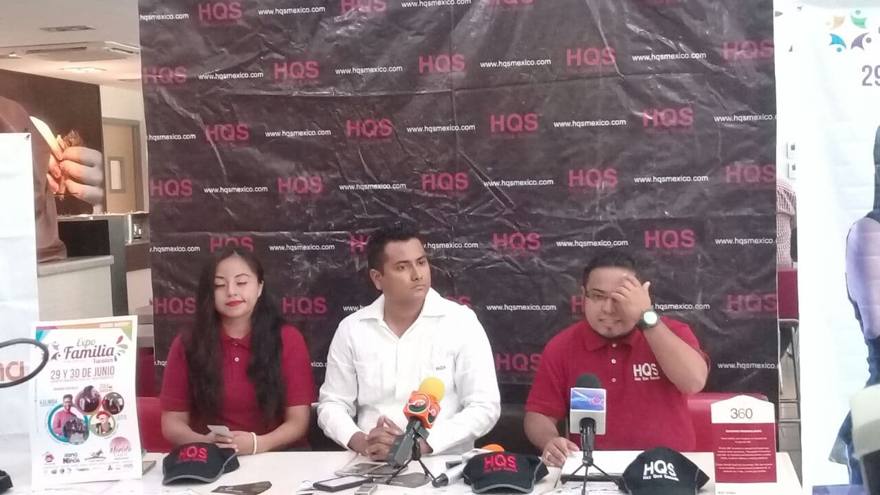 36329529 10204580277423684 4817590809341722624 n