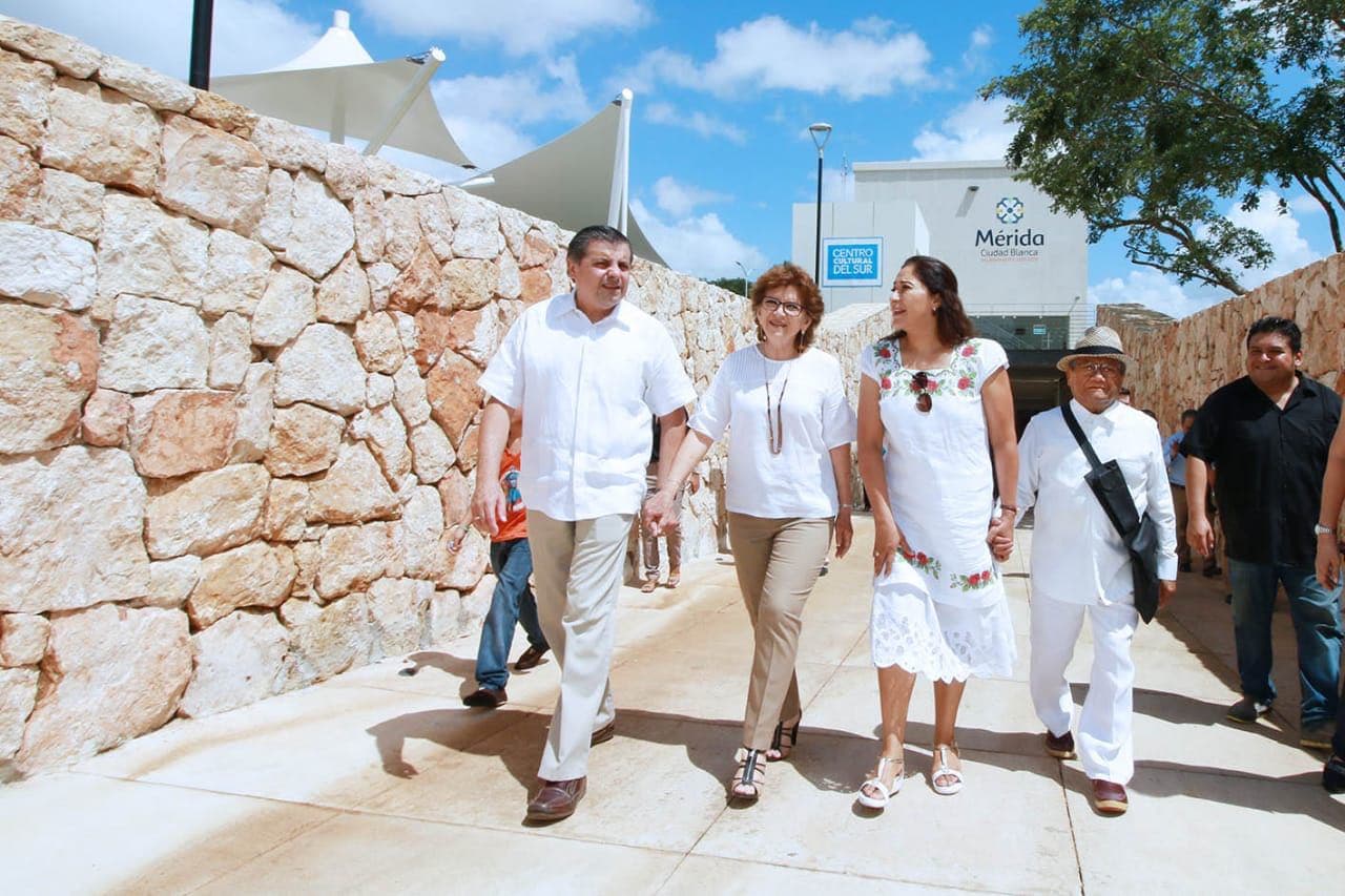 36342117 10204577406991925 4101429953608810496 n