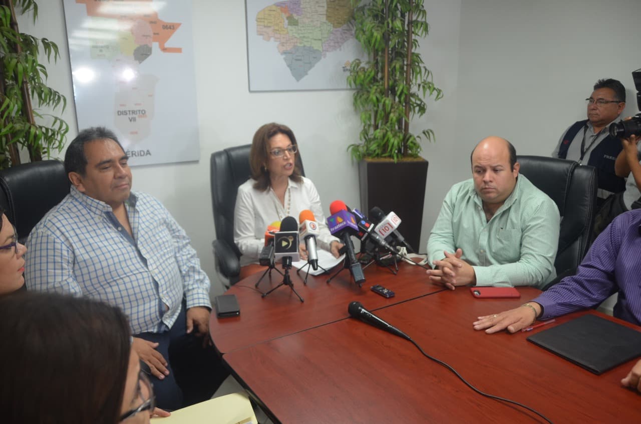 36347733 10204579772971073 1562644316445212672 n