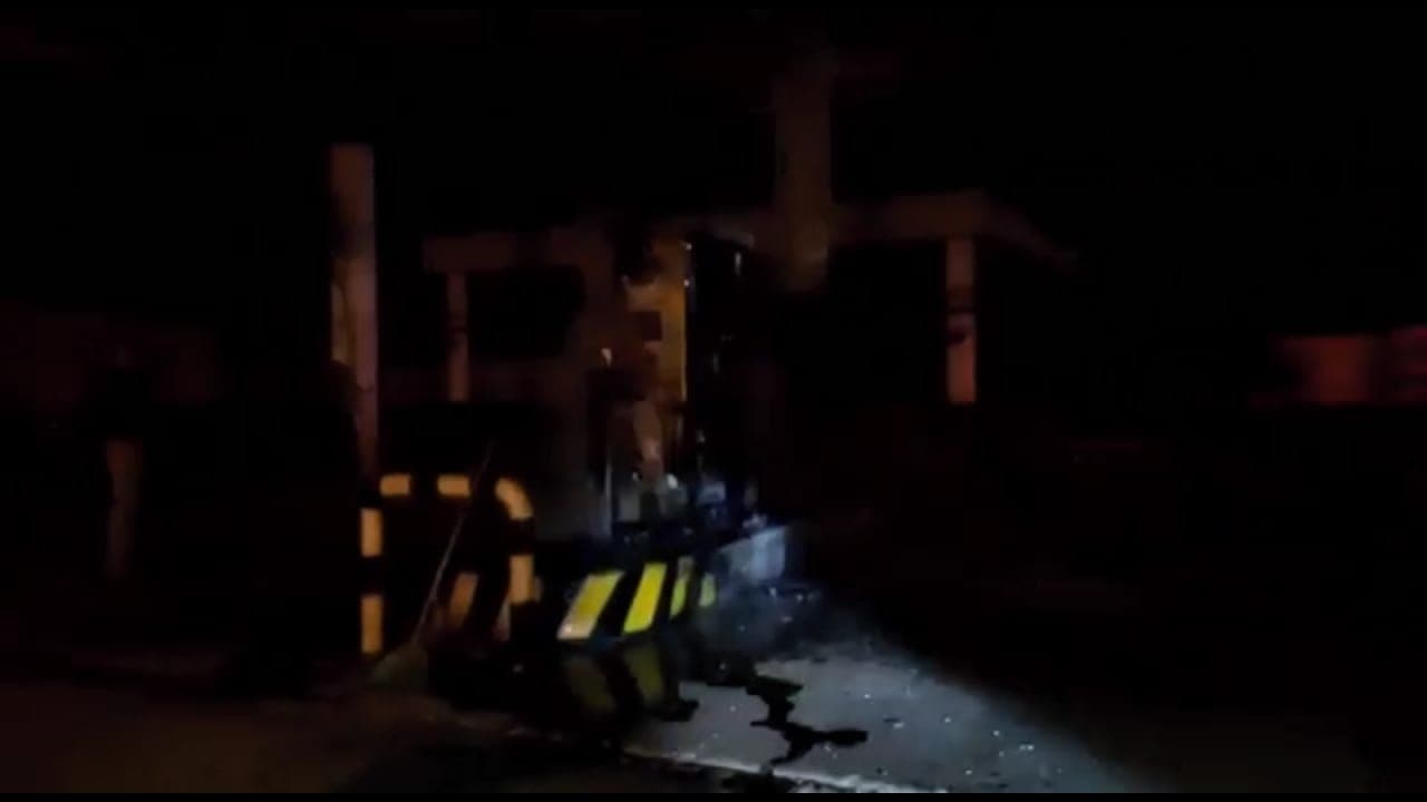 36349993 10204579633287581 2419902832195928064 n