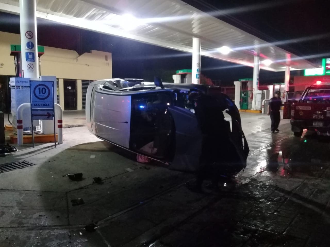 36356985 10204582132310055 2691742436325064704 n