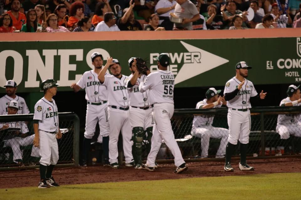 36363313 1930139857006550 2554076863198658560 n