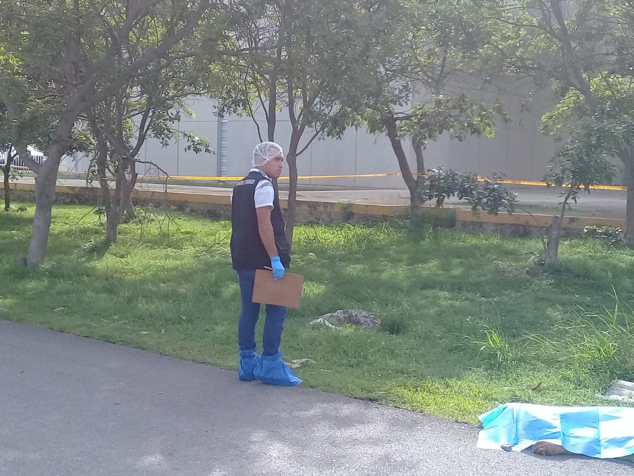 36367606 10204582639082724 7277179968281378816 n