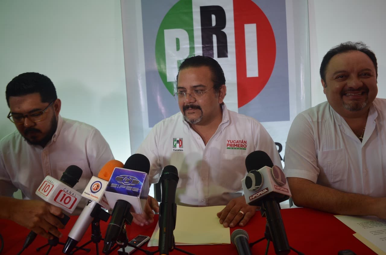 36373217 10204582622442308 8625974457149685760 n