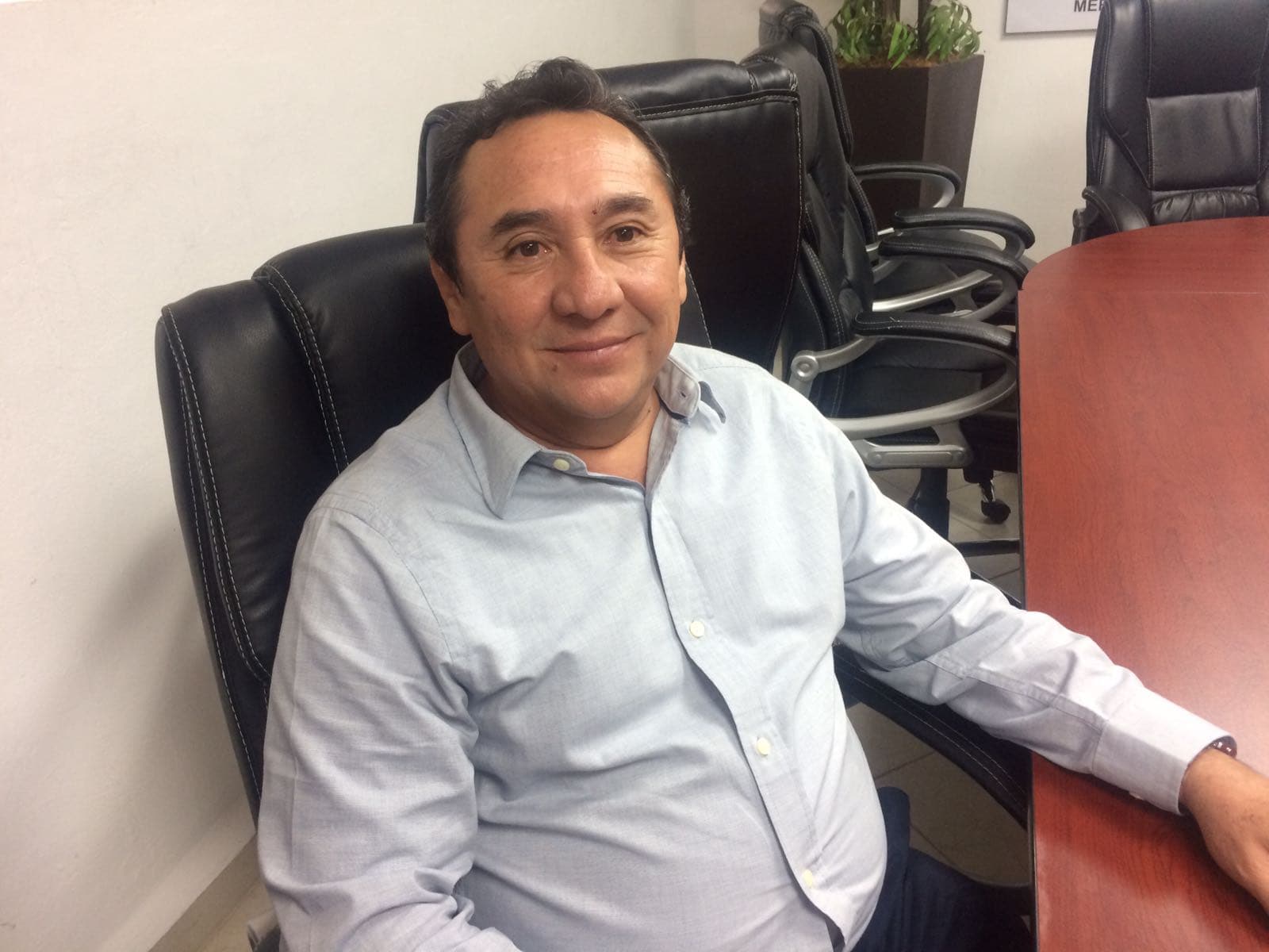 36381341 10204580346945422 4388804510282153984 n