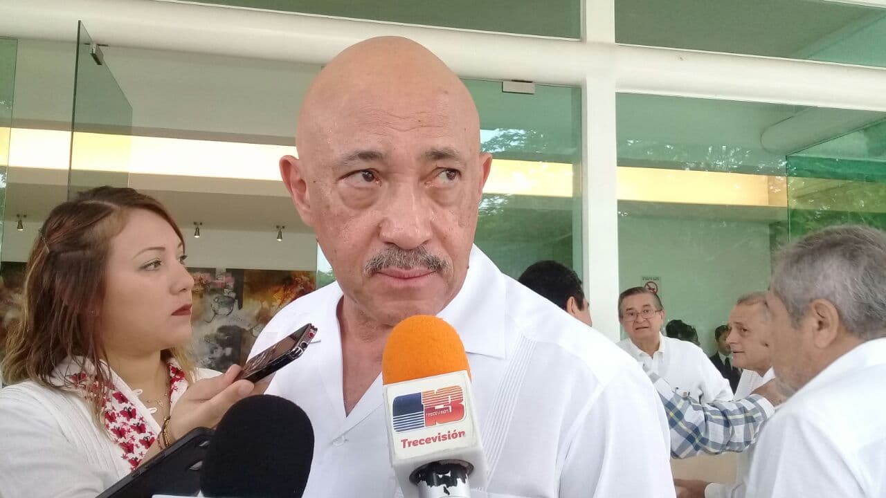 36382045 10204582655683139 5447179435218305024 n