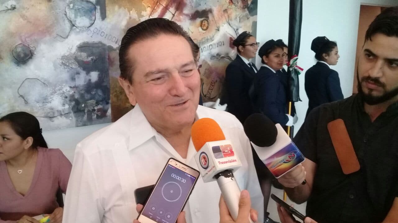 36483655 10204582751365531 8437215016767193088 n