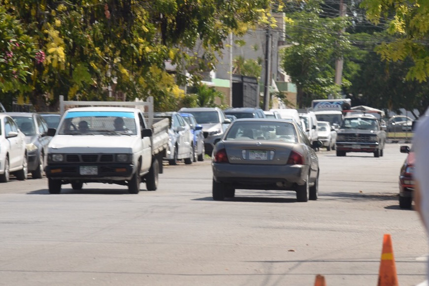 3e47c2b234184892b7279073e620d3a3